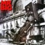 MR.BIG