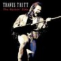 TRITT TRAVIS