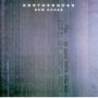 NEW ORDER