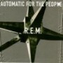 R.E.M.