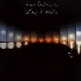 PASTORIUS JACO