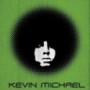 MICHAEL KEVIN