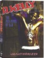 R.KELLY