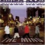 CHUBB ROCK 