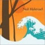HALSTEAD NEIL