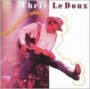LEDOUX CHRIS