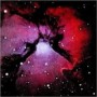KING CRIMSON