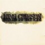 KING CRIMSON