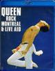 QUEEN