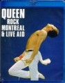 QUEEN QUEEN
