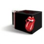 ROLLING STONES