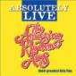 AMAZING RHYTHM ACES