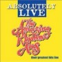 AMAZING RHYTHM ACES AMAZING RHYTHM ACES