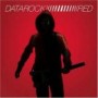 DATAROCK