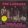 LURKERS