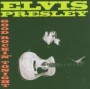 PRESLEY ELVIS
