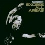 SCOOTER SCOOTER