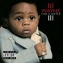 LIL WAYNE