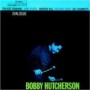 HUTCHERSON BOBBY
