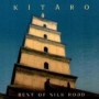 KITARO  