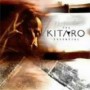 KITARO  