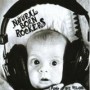 NATURAL BORN ROCKERS