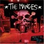 MANGES