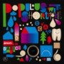 POPULOUS & SHORT STORIES