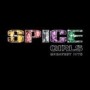 SPICE GIRLS SPICE GIRLS