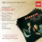 BEETHOVEN LUDWIG VAN