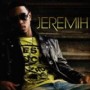 JEREMIH