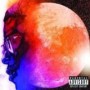 KID CUDI KID CUDI