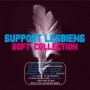 SUPPORT LESBIENS