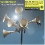 SCOOTER SCOOTER