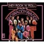 SHOWADDYWADDY
