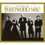 FLEETWOOD MAC
