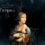 ENIGMA