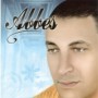 ABBES