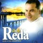 REDA CHEB