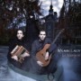 MILANN & LALOY