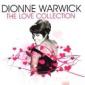 WARWICK DIONNE