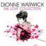WARWICK DIONNE WARWICK DIONNE