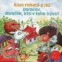 ROZPRAVKA