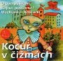 ROZPRAVKA