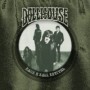 DOLLHOUSE