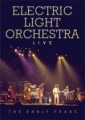 ELECTRIC LIGHT ORCHESTRA ELECTRIC LIGHT ORCHESTRA