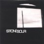 STONE SOUR STONE SOUR