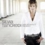 TANCREDI SILVIA