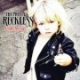 THE PRETTY RECKLESS