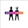 PET SHOP BOYS PET SHOP BOYS